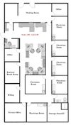 920 Isaac Streets Dr photo
